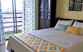 1 Bhk Flat In Kochi 904